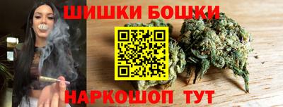 не бодяженный Усть-Илимск