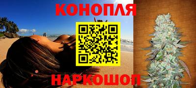 не бодяженный Усть-Илимск