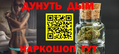 не бодяженный Усть-Илимск