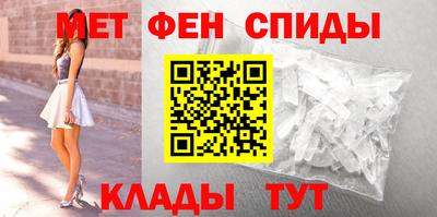 кокс Усть-Джегута